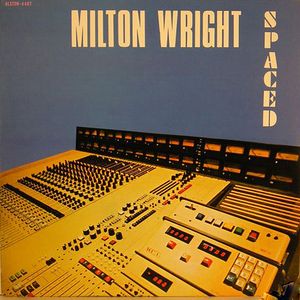 Milton_Wright_Spaced.jpg