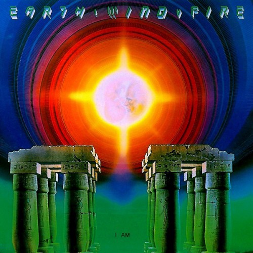 Earth_Wind_Fire_I_Am.jpg