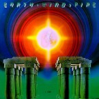 Earth_Wind_Fire_I_Am