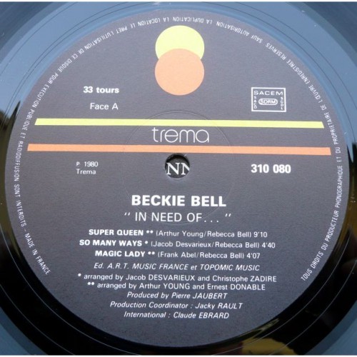 Beckie_Bell-In_Need_Of-Label.jpg