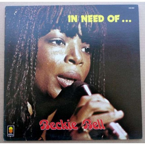 Beckie_Bell-In_Need_Of-Recto.jpg