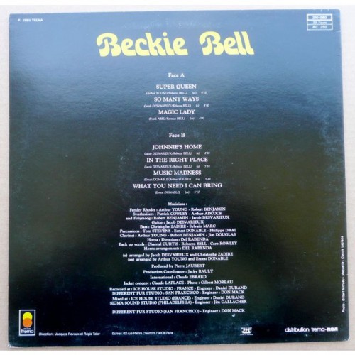 Beckie_Bell-In_Need_Of-Verso.jpg