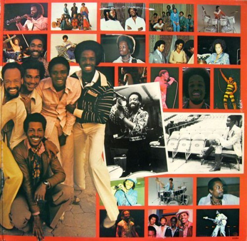 earth-wind--fire-best-of-vol-1_inner.jpg