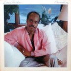 Leroy_Hutson_Paradise_Recto