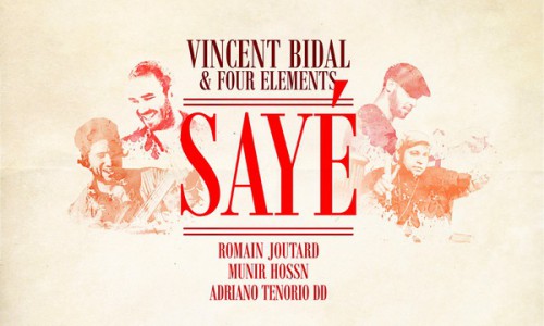 Vincent_Bidal__Four_Elements_-_Saye.jpg