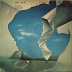 Mal_Waldron-The_Call