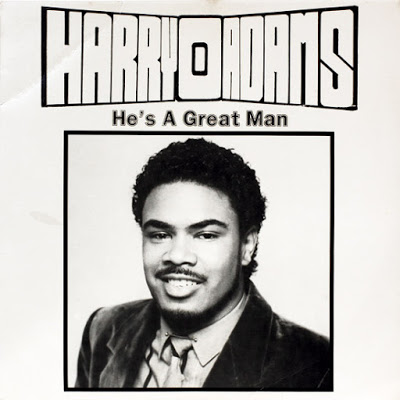 Harry_O_Adams_Antwoin.jpg