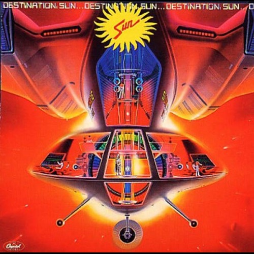 Sun_Destination-Sun_recto.jpg