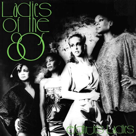 Eighties_Ladies-Ladies_Of_The_80s.jpg