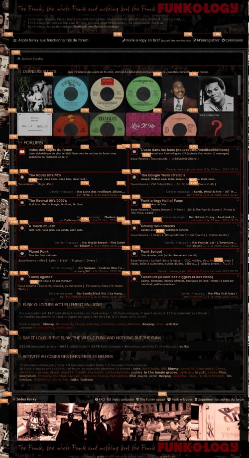 FUNK-O-LOGY_Page_Analytics.jpg