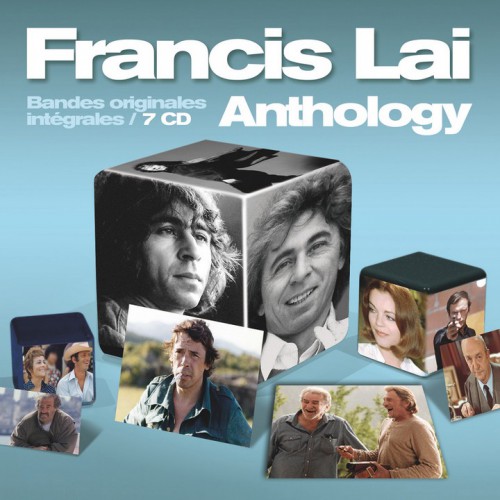 Francis_Lai_-_Anthology_7xCD.jpg