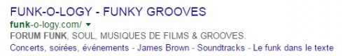 Funk-o-logy_google_search.jpg