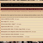 INDEX_Page_Analytics_700