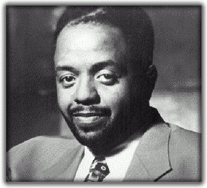 Daryl Coley