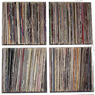 Disques.jpg