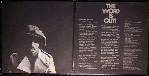 Donny_Hathaway_Live_Inside.jpg