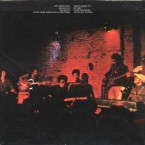 Donny_Hathaway_Live_verso