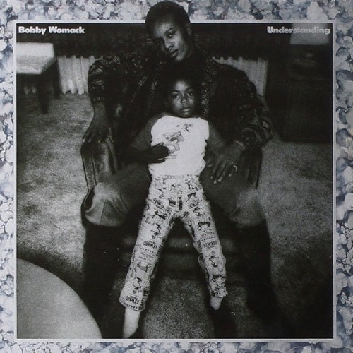 Bobby_Womack-Understanding_recto.jpg