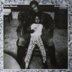Bobby_Womack-Understanding_recto