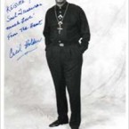 Cecil_Holden