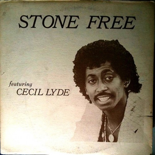 Cecil_Lyde_Stone_Free-recto.jpg