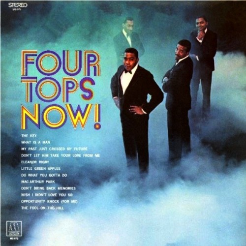 Four_Tops_Now_Motown-675-recto.jpg