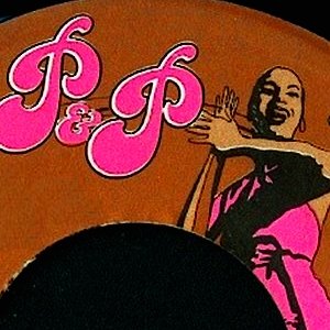 P_and_P_records_Peter_Brown.jpg