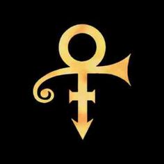Prince_logo.jpg
