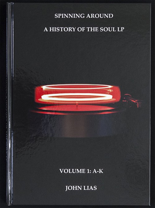 John_Lias_-_Spinning_Around_A_History_Of_The_Soul_LP.jpg