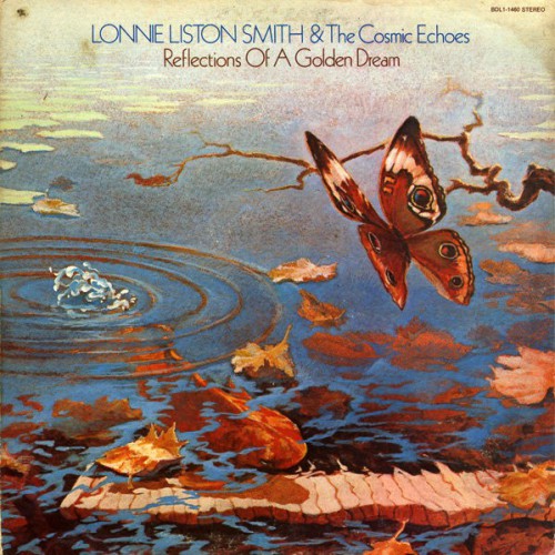Lonnie_Liston_Smith_Reflections_Of_A_Golden_Dream-recto.jpg