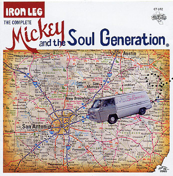 Mickey__The_Soul_Generation_recto.jpg