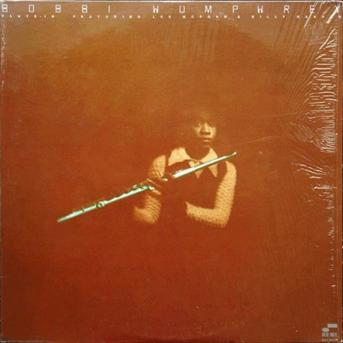 Bobbi_Humphrey_Flute_In_recto.jpg
