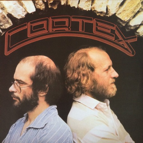Cortex_-_Pourquoi_Crypto_ZAL6458_recto.jpg