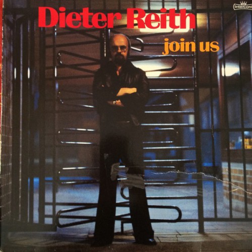 Dieter_Reith_Join_Us-recto.jpg