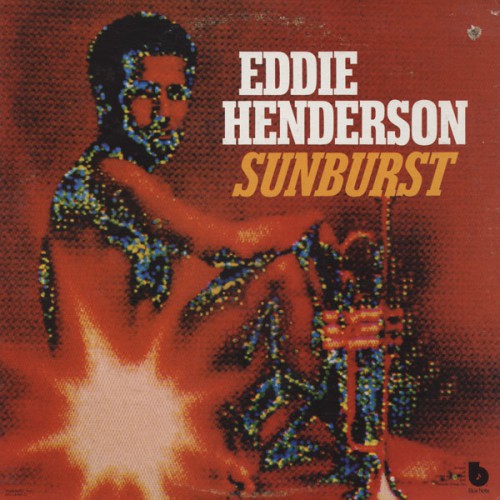 Eddie_Henderson_Sunburst-recto.jpg