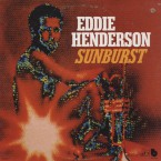 Eddie_Henderson_Sunburst-recto