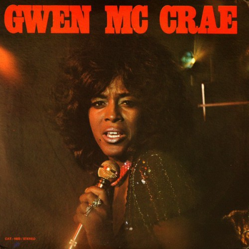 Gwen_Mc_Crae_Cat1603-recto.jpg