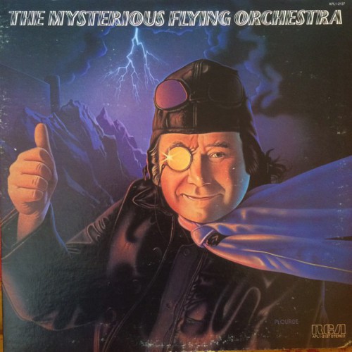 Mysterious_Flying_Orchestra_recto.jpg