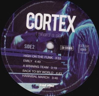 Cortex-I_Heard_A_Sigh-labelB.jpg