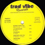 Cortex-Pourquoi-labelB