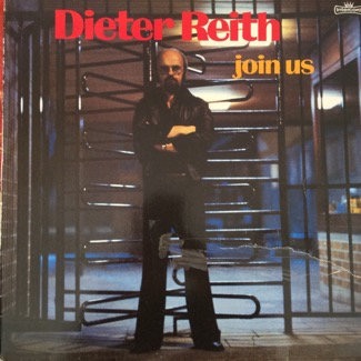 Dieter_Reith-Join_Us-cover_recto.jpg