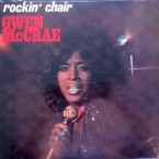 Gwen_McCrae-Rockin_Chair-recto.
