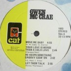 Gwen_McCrae-ST-labelA