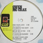 Gwen_McCrae-ST-labelB