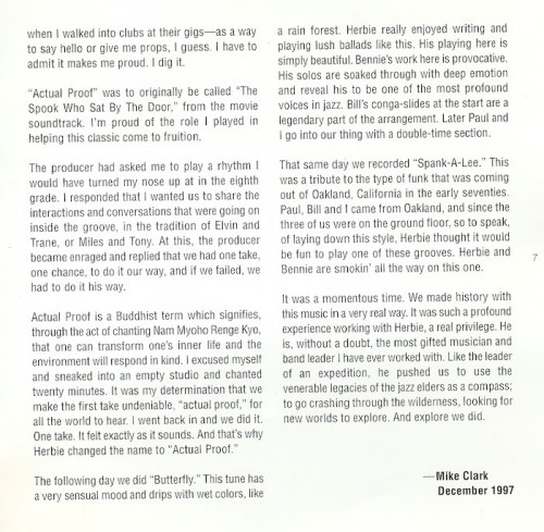 Herbie_Hancock-Thrust-cd_liner_notes3.jpg