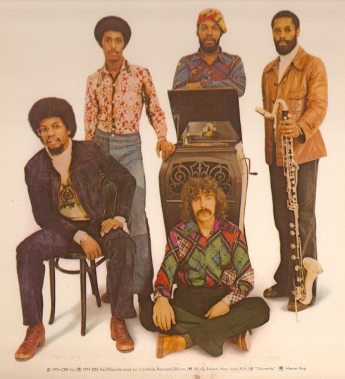 Herbie_Hancock-Thrust-cover2verso.jpg