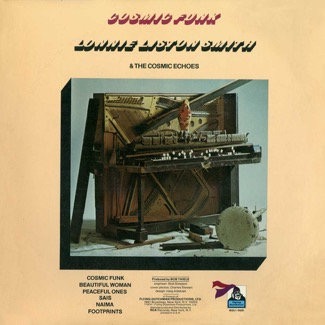 Lonnie_Liston_Smith__The_Cosmic_Echoes-Cosmic_Funk-cover_verso.jpg