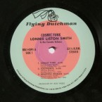 Lonnie_Liston_Smith__The_Cosmic_Echoes-Cosmic_Funk-labelA