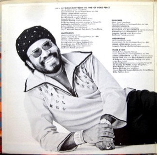 Lonnie_Liston_Smith__The_Cosmic_Echoes-Reflections_Of_A_Golden_Dream-gatefold1.jpg