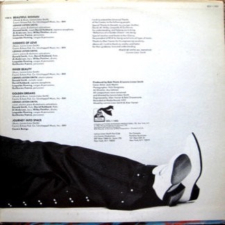 Lonnie_Liston_Smith__The_Cosmic_Echoes-Reflections_Of_A_Golden_Dream-gatefold2.jpg